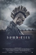 Bomb City  (2017)