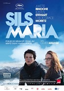 Sils Maria (2014)