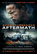 Aftermath    (2017)