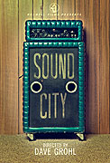 Sound City (2013)