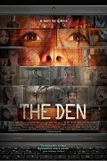 The Den (2013)