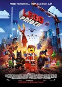 LEGO® příběh (2014)