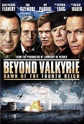 Beyond Valkyrie: Dawn of the Fourth Reich (2016)