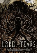 Lord of Tears (2013)