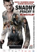 Snadný prachy II (2012)