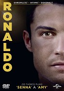 Ronaldo (2015)