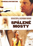 Spálené mosty (2008)