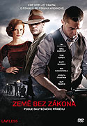 Země bez zákona (2012)