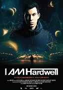 I Am Hardwell  (2013)