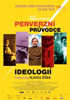 Perverzní průvodce ideologií (2012)