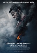  Deepwater Horizon: Moře v plamenech    (2016)