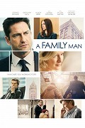 A Family Man  (2016)