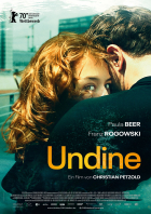 Undine (2021)