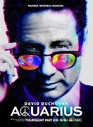 Aquarius   (2015)