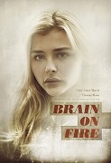 Brain on Fire  (2016)