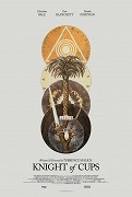 Knight of Cups (2015)