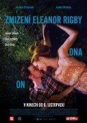 Zmizení Eleanor Rigbyové: Ona (2013)