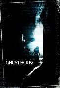 Ghost House   (2017)