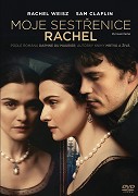 Moje sestřenice Rachel  (2017)