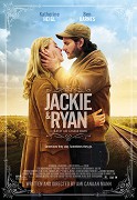 Jackie &amp; Ryan (2014)