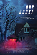 Our House (2018)