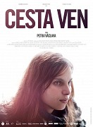 Cesta ven (2014)