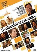 Svobodní se závazky (2011)