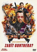 Killing Gunther (2017) - Sk Titulky (2017)