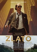  Zlato    (2016)