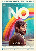 No (2012)