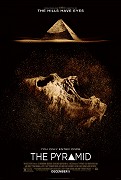 The Pyramid (2014)