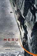 Meru (2015)