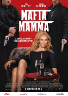 Mafia Mamma (2023)