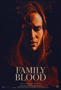 Family Blood  (2018)