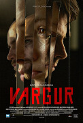 Vargur (2018)