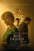 Boy Erased (2018)