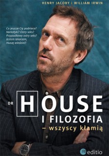 Dr. House (seriál) (2004 - 2010)