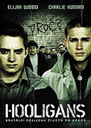 Hooligans (2005)