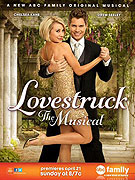 Lovestruck: The Musical (2013)