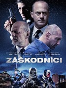 Záškodníci  (2016)