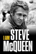 Já, Steve McQueen  (2014)