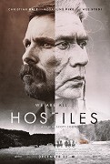 Hostiles  (2017)