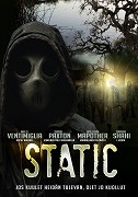 Static (2012)