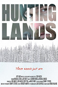 Hunting Lands (2018)