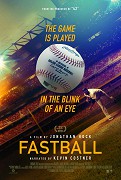 Fastball  (2016)