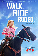 Walk. Ride. Rodeo. (2019)