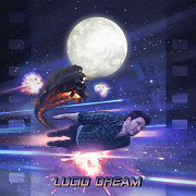 Lucid Dream (2018)