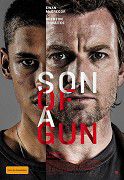 Son of a Gun (2014)