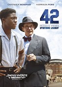 42: Zrod legendy (2013)