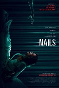 Nails  (2017)